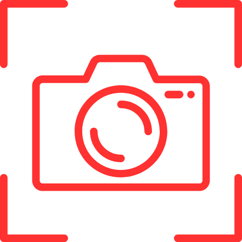 Free Live Naked Webcams